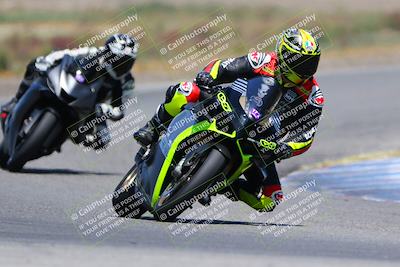 media/May-28-2023-Lets Ride (Sun) [[7acf226b67]]/A Group/12pm (Riverside)/